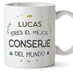 Las funciones esenciales de un conserje en la limpieza e higiene: ¡Descúbrelas!