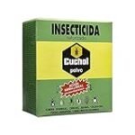 Análisis y comparativa de los mejores productos de limpieza e higiene para cuchol de perros: ¡Mantén a tu mascota limpia y saludable!