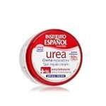 Análisis y comparativa de las mejores cremas de manos con urea para una hidratación profunda