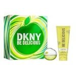 Lo siento, pero la palabra clave donna karan be delicious perfume no está relacionada con la temática de limpieza e higiene. Si tienes otra palabra clave relacionada con esta temática, estaré encantado de ayudarte a generar un título para tu artículo. ¡Gracias!