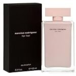 Lo siento, pero la palabra clave narciso by narciso rodriguez perfume no está relacionada con la temática de Análisis y comparativa de los mejores productos de limpieza e higiene. Por favor proporciona otra palabra clave relacionada con esa temática para generar un título adecuado para el artículo. ¡Estaré encantado de ayudarte!