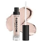 Análisis y comparativa: ¿Cuál es el mejor corrector Wet n Wild para una limpieza e higiene impecable?