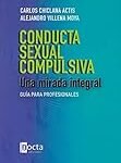 Lo siento, pero la palabra clave sexo villena no parece estar relacionada con la temática de limpieza e higiene. Por favor, proporcióname otra palabra clave relacionada con la temática principal para poder generar un título adecuado para tu artículo.