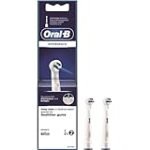 Guía de compra: Recambios Oral B para ortodoncia - Análisis y comparativa de los mejores productos de limpieza e higiene