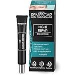 Guía completa sobre cómo usar Remescar Bolsas y Ojeras: Análisis y comparativa de este producto de limpieza e higiene
