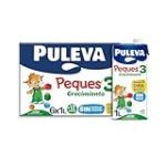 Análisis y comparativa de las mejores leches para bebés de 6 a 12 meses: ¡Cuida su nutrición e higiene desde temprana edad!