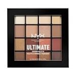 Análisis y comparativa: ¿La paleta Urban Decay es un producto de limpieza e higiene imprescindible?