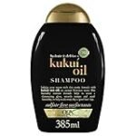 Análisis y Comparativa: Descubre el Mejor Shampoo con Aceite de Kukui