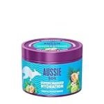 Análisis y comparativa: Aussie Deep Moisture, la solución perfecta para una hidratación profunda
