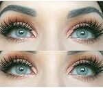 Guía de compra: Lentillas de colores en Tenerife, ¿cómo mantenerlas limpias e higiénicas?