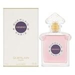 Análisis de precio: ¿Cuánto cuesta el perfume Insolence de Guerlain en comparación con los productos de limpieza e higiene?