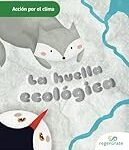 Los mejores productos de limpieza e higiene con baja huella ecológica: Guía de compra