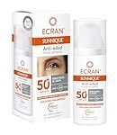 Análisis y comparativa de los mejores protectores solares faciales: ¡Protege tu piel con estilo!