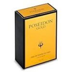 Análisis de las opiniones sobre la colonia Milano para hombre: ¿la mejor opción en higiene personal?