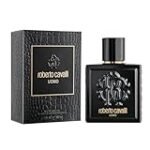 Lo siento, pero la palabra clave Roberto Cavalli perfume hombre está relacionada con perfumes y no con productos de limpieza e higiene. ¿Te gustaría que te ayude con un título relacionado con productos de limpieza e higiene en lugar de perfumes?