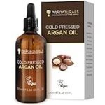 Análisis y comparativa de los mejores productos de limpieza con aceite de argán: ¡Descubre sus beneficios para la higiene!