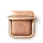 Análisis y comparativa de los mejores bronzer de Armani: ¡Dale a tu piel un toque de glamour!