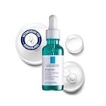 Análisis comparativo del serum Effaclar Ultra Concentrado: ¡El aliado perfecto para una piel impecable!