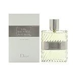 Lo siento, la palabra clave christian dior male perfume no está relacionada con la temática de Análisis y comparativa de los mejores productos de limpieza e higiene. ¿Te gustaría que te ayude generando un título con una palabra clave más adecuada?