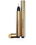 Análisis del corrector Yves Saint Laurent: ¿El mejor aliado para una piel impecable?