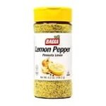 Análisis de los mejores productos de limpieza con aroma a limón real: Descubre cuál es el más efectivo para tu hogar