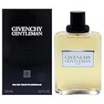 Análisis y comparativa: Gentleman Givenchy EDT, la elección perfecta para el cuidado e higiene personal
