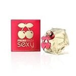Análisis y comparativa: Perfume Pacha Mujer, la fragancia perfecta para tu rutina de limpieza e higiene