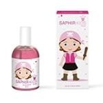 Perfumes para niñas: Análisis y comparativa de las mejores opciones para cuidar su higiene