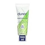 Comparativa de los mejores lubricantes Durex a base de agua: ¡Higiene y placer en un solo producto!