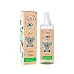 Planet Parfum: Análisis de los Mejores Productos de Limpieza e Higiene para Cuidar tu Hogar