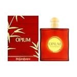 Análisis detallado de edp Opium: ¿El mejor aliado para la limpieza e higiene?