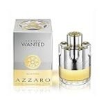 Lo siento, parece que la palabra clave wanted azzaro perfume hombre está relacionada con perfumes masculinos y no se puede vincular directamente con la temática de limpieza e higiene. Si tienes otra palabra clave relacionada con productos de limpieza e higiene, estaré encantado de ayudarte a generar un título para tu artículo. ¡Gracias!