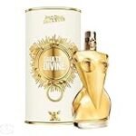 Análisis exhaustivo: Descubre la exquisitez de los productos Divine by Divine para limpieza e higiene