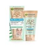 Análisis de las opiniones sobre la BB Cream Vitesse: ¿La mejor opción para tu rutina de belleza y cuidado facial?