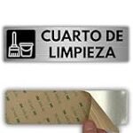 Guía completa: limpieza de comunidades de vecinos, pasos a seguir con los mejores productos de limpieza e higiene