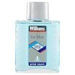 Análisis y comparativa: Aqua Velva 400 ml, la elección ideal para una higiene refrescante