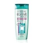 Análisis y comparativa: Elvive Arcilla Extraordinaria, ¿la mejor opción para tu limpieza e higiene?