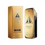Análisis y comparativa: 1 Million Gold Paco Rabanne, el aromatizante de lujo para tu hogar