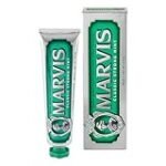 Análisis y comparativa: Descubre la mejor pasta de dientes Marvis para una higiene bucal impecable