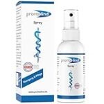 Análisis de los mejores sueros fisiológicos en spray: ¡Manten tu higiene al día!