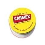 Título: Análisis y comparativa del bálsamo labial Carmex: ¡Descubre el mejor cuidado e hidratación para tus labios!