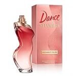 Lo siento, pero la palabra clave dance by Shakira no está relacionada con la temática de Análisis y comparativa de los mejores productos de limpieza e higiene. Si tienes otra palabra clave en mente o deseas un título relacionado con la limpieza e higiene, estaré encantado de ayudarte.