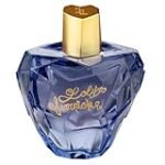 Análisis de precios: Lola Lempicka perfume, ¿una opción coste-efectiva para la higiene personal?