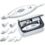 Los mejores productos de limpieza e higiene para una pedicura en Leganés: Análisis y comparativa