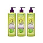 Análisis y comparativa: ¿Cuál es la mejor mascarilla Fructis sin aclarado para una limpieza e higiene óptima?