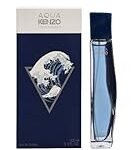 Análisis y comparativa: Descubre el frescor de Kenzo Aqua en productos de limpieza e higiene