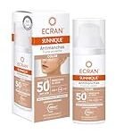 Top 5 protectores solares faciales con color: Análisis y comparativa de los mejores productos de limpieza e higiene