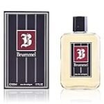 Análisis de Brummel Colonia 500 ml: Encuentra el precio más barato en productos de limpieza e higiene