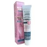 Análisis detallado: Retinol Revuele, el mejor aliado para una piel limpia y saludable