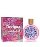 Análisis comparativo de desigual perfume: la opción de fragancia única en productos de limpieza e higiene